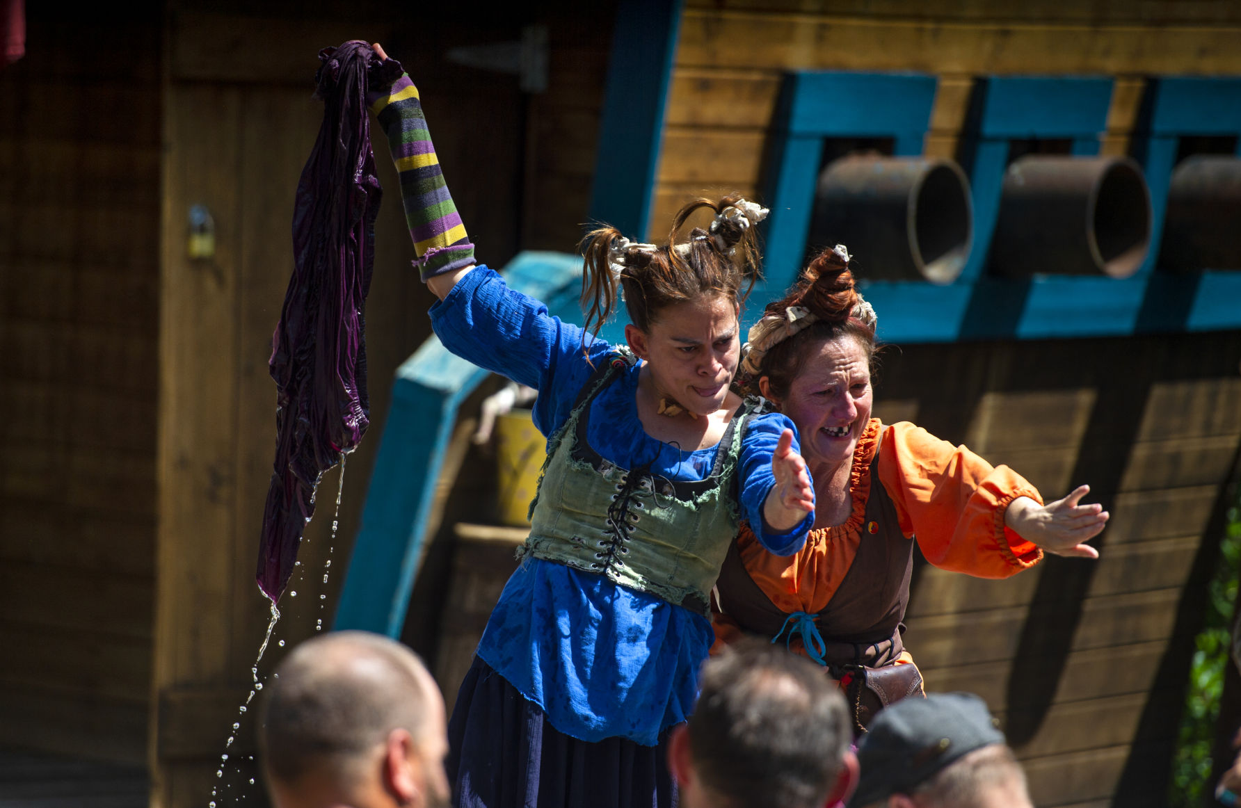 Renaissance Festival 23.JPG